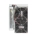 Avalon Miner A1346-120T 3300 Вт